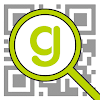 Revisor Giglon icon
