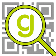 Revisor Giglon APK