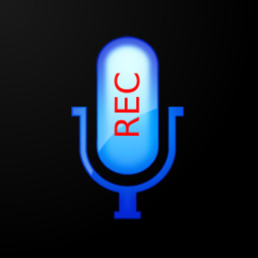 AudioRecording Скачать для Windows