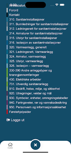 Rørhåndboka 2024 Screen 2