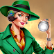 Find Out Hidden Objects Games - Androidアプリ