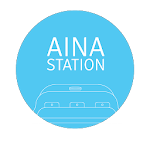 Aina Station Apk
