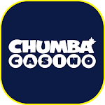 Cover Image of Скачать СΗUМВА - Games reviews for Chumba Casino 1.0 APK