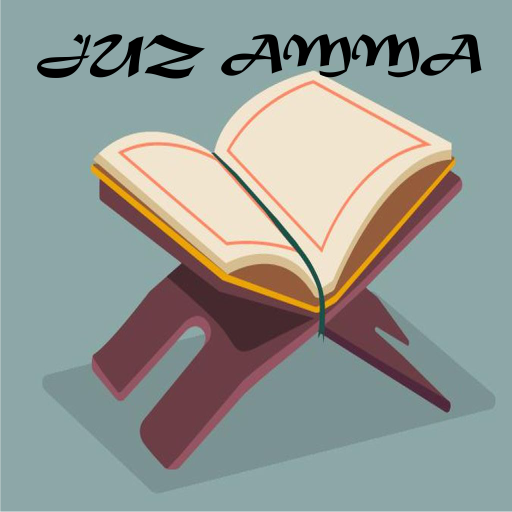 SURAT PENDEK JUZ AMMA