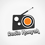 رادیو همراه - Radio Hamrah‎