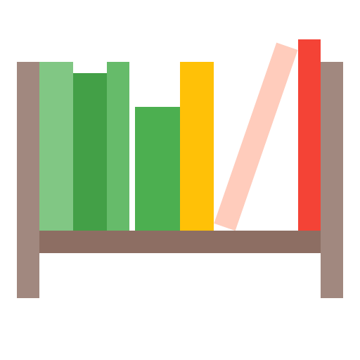 AP Study Guide logo