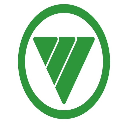 נתב logo