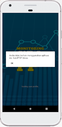 MSIAPP JATIM Screen 2