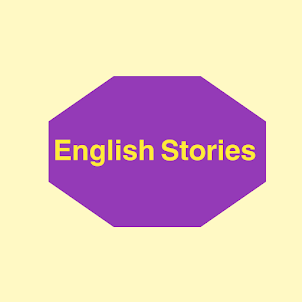 English Stories without net