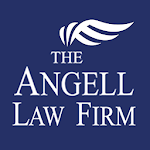Cover Image of Download Angell Law Firm Injury App 1.1 APK