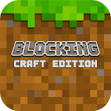 Blocking Craft Edition icon
