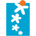 Download Azim Premji University 1.4.0 Apk for android