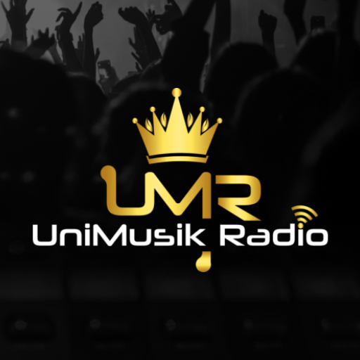 UniMusik Radio