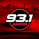 Radio Amor 93.1
