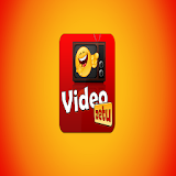 VideoZetu icon