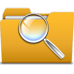 Cover Image of Télécharger File Explorer (File Menager)  APK