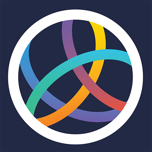 Spider Connect logo