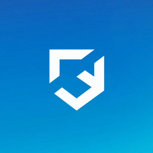 Clubforce-Managing Member Data logo