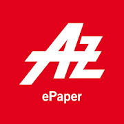 Top 30 News & Magazines Apps Like AZ E-Paper - Best Alternatives