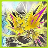 Tips Pokeball for Pokemon GO icon
