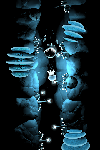 Logo https://play-lh.googleusercontent.com/7K8e30zLSsDAgN22fsb6TfAFmgH24nx7Z1USB3glOFcYllEljMMwoUUDO2Ggr9viSvTDXC1kjadwnsvQ6Jc40Jg