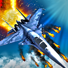 Air Force Jet Fighter Combat 2.0.1