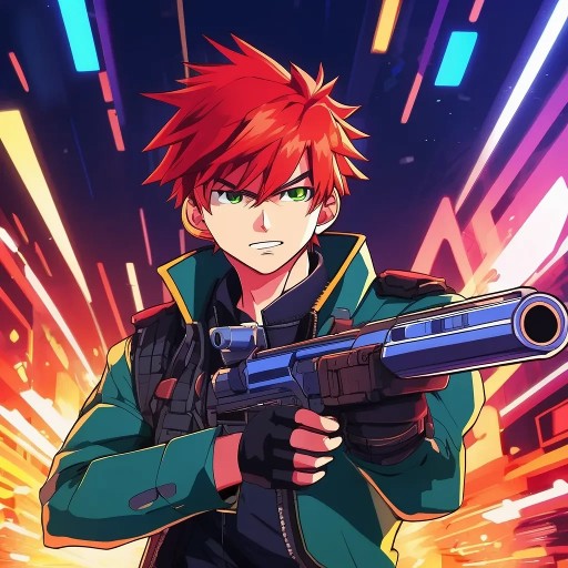 Tiny Hero Sprint Download on Windows
