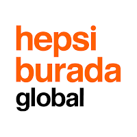 HepsiGlobal - Leading Shopping Platform