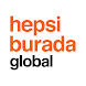 Hepsiburada Global: Shopping - Androidアプリ