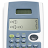 Scientific calculator 30 pro, 34 pro v5.4.5.995 (MOD, Premium) APK