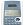 Scientific calculator 30 34