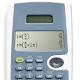 Scientific calculator 30 34 دانلود در ویندوز