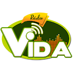 Cover Image of ดาวน์โหลด Vida Web Rádio 3.0 APK