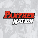 Panther Nation App icon