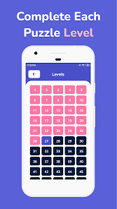 Math Games Puzzles and Riddles 1.0.5 APK + Mod (Unlimited money) untuk android