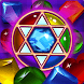 Jewel Magic University - Androidアプリ