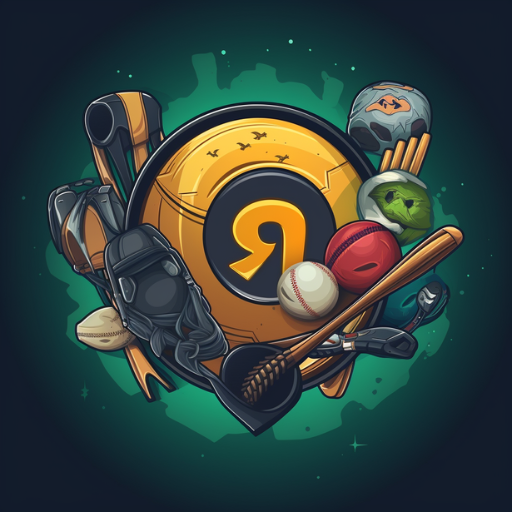 Football & Cricket Quiz Trivia logo