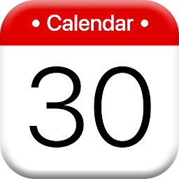 图标图片“Calendar: To do list, Schedule”