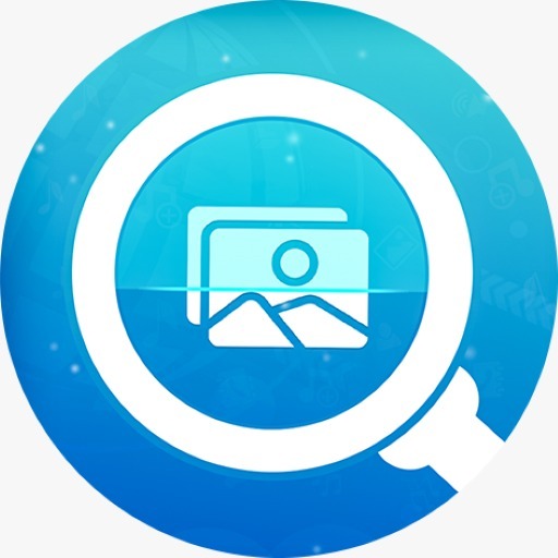 Image Search : Image Download logo