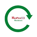 Cover Image of Скачать Medicoapps : Revision APP NEET 1.0.16 APK