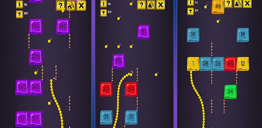 Big Snake Revolution