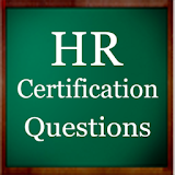 SAP HR Certification Question icon