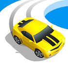 Drift Race 3D:Idle Merge Car Tycoon 1.0.8
