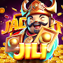 Jili Casino slots 777 Games APK icon