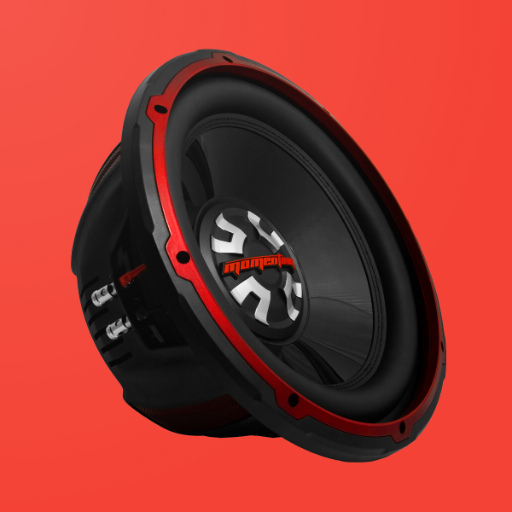 Car Speaker Information تنزيل على نظام Windows