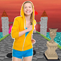 Download Castle Runner 0.2.23.02.20.15 Apk for android
