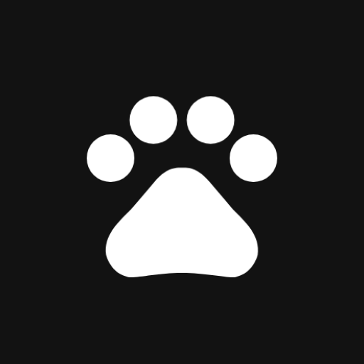 Purr — Rootless Resolution Cha 1.3 Icon