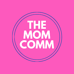 The Mom Comm: Download & Review