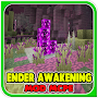 Ender Awakening Mod for MCPE