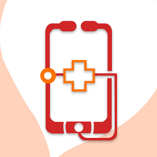 Mobile Hospital - Online Doctor Appointment APP